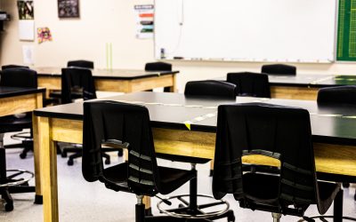 Ask the Circle A Experts: Your Top Commercial Cleaning Questions Answered for Lubbock Businesses